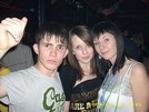 gal/Ranch Disco 01/_thb_Image142.jpg
